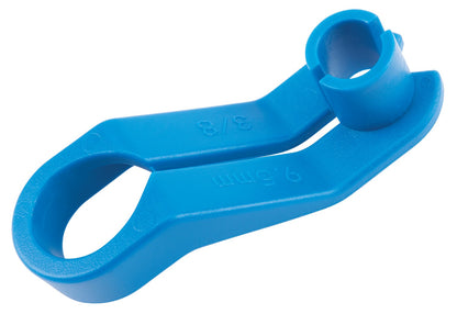 Wilmar Hand Tools Vehicle Part W83105
