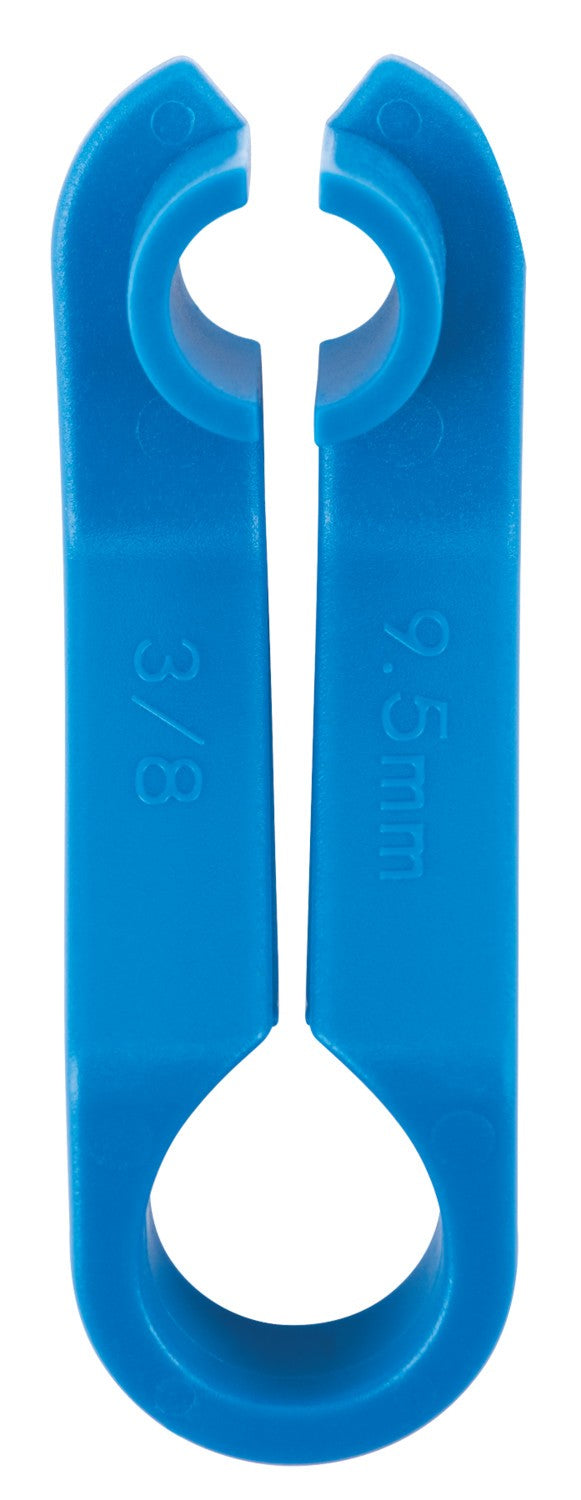 Wilmar Hand Tools Vehicle Part W83105