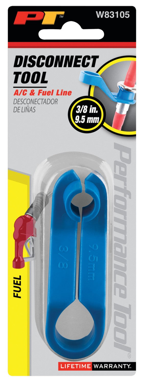 Wilmar Hand Tools Vehicle Part W83105