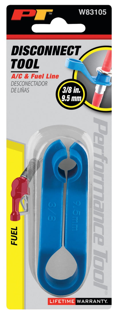 Wilmar Hand Tools Vehicle Part W83105