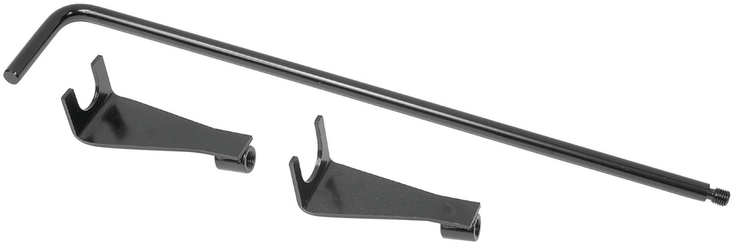 Wilmar Hand Tools W83108