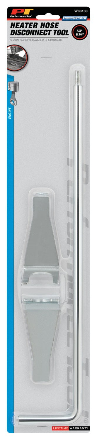 Wilmar Hand Tools W83108