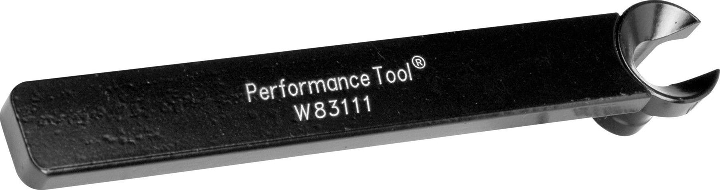 Wilmar Hand Tools W83111