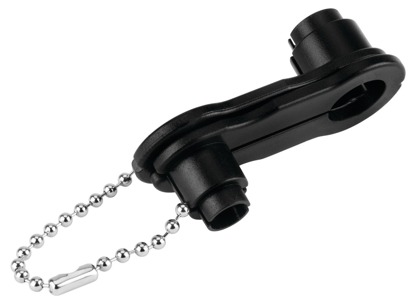 Wilmar Hand Tools W83112