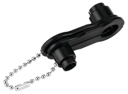 Wilmar Hand Tools W83112