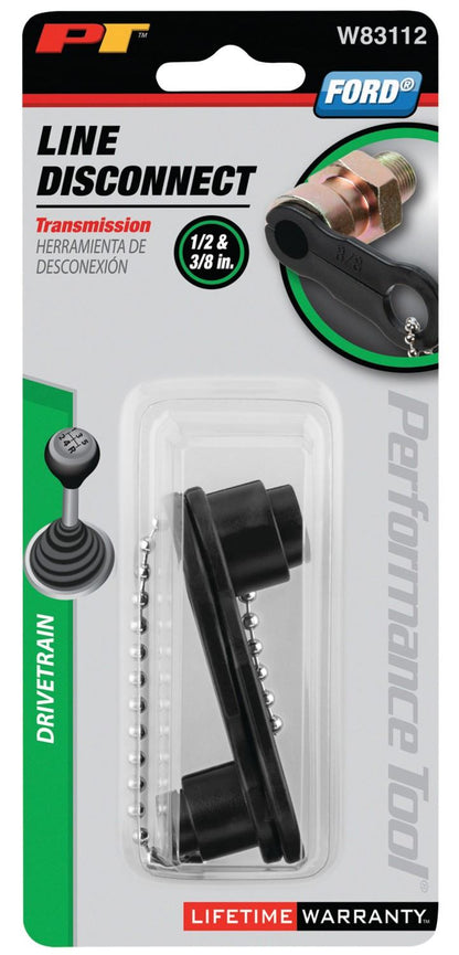Wilmar Hand Tools W83112