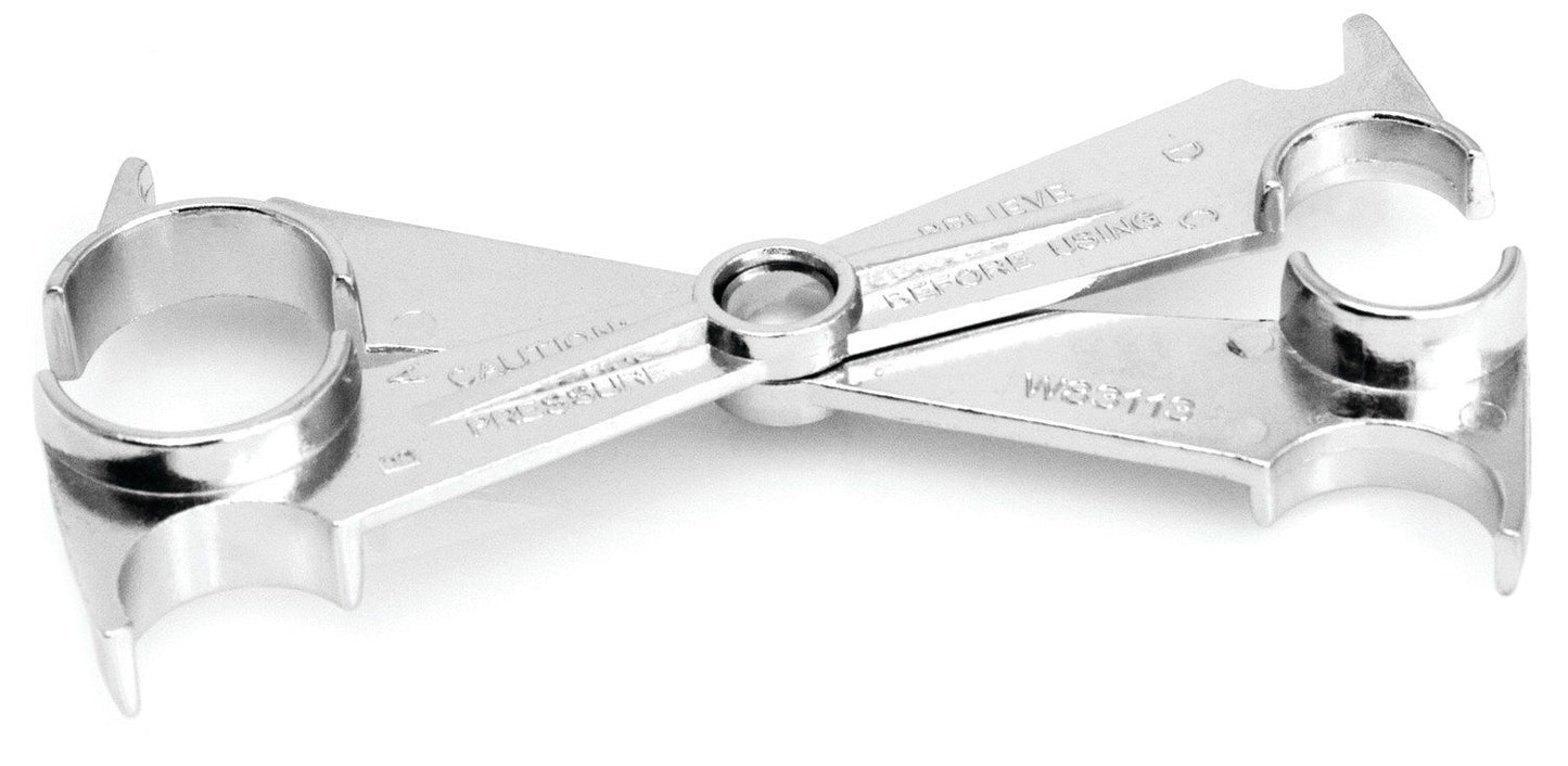 Wilmar Hand Tools W83113