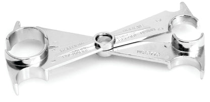 Wilmar Hand Tools W83113