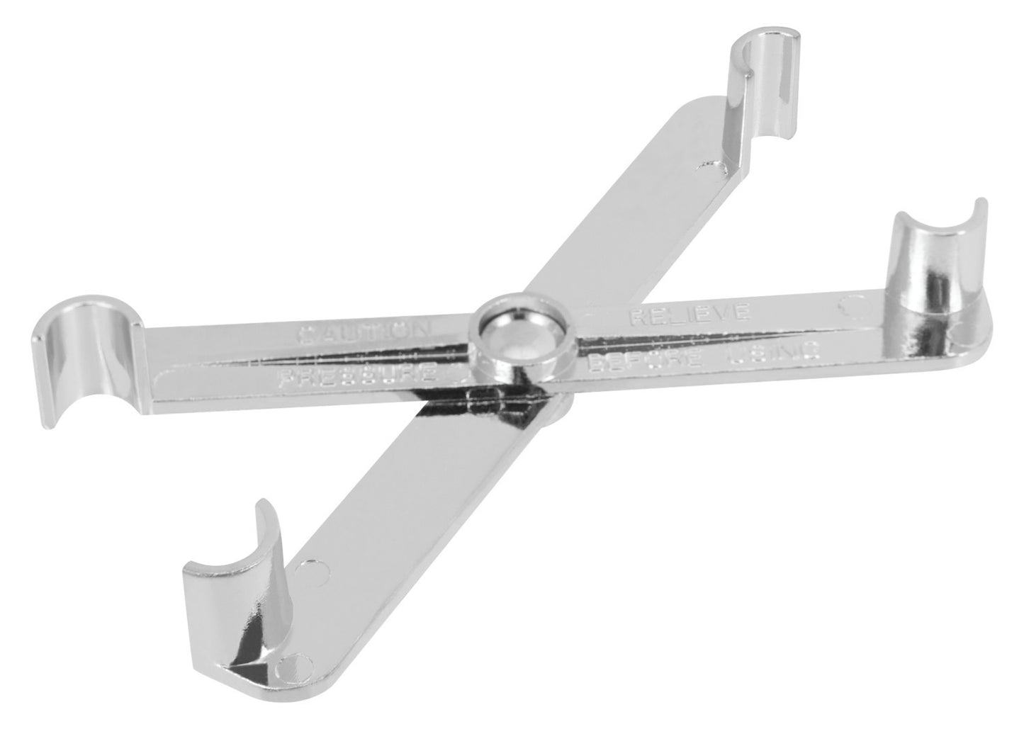 Wilmar Hand Tools W83114