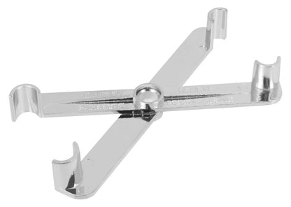 Wilmar Hand Tools W83114