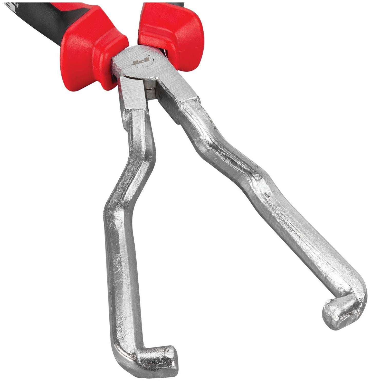 Wilmar Hand Tools W83115