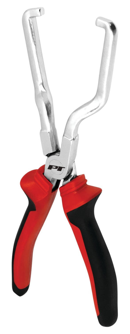 Wilmar Hand Tools W83115