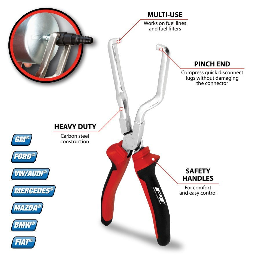 Wilmar Hand Tools W83115