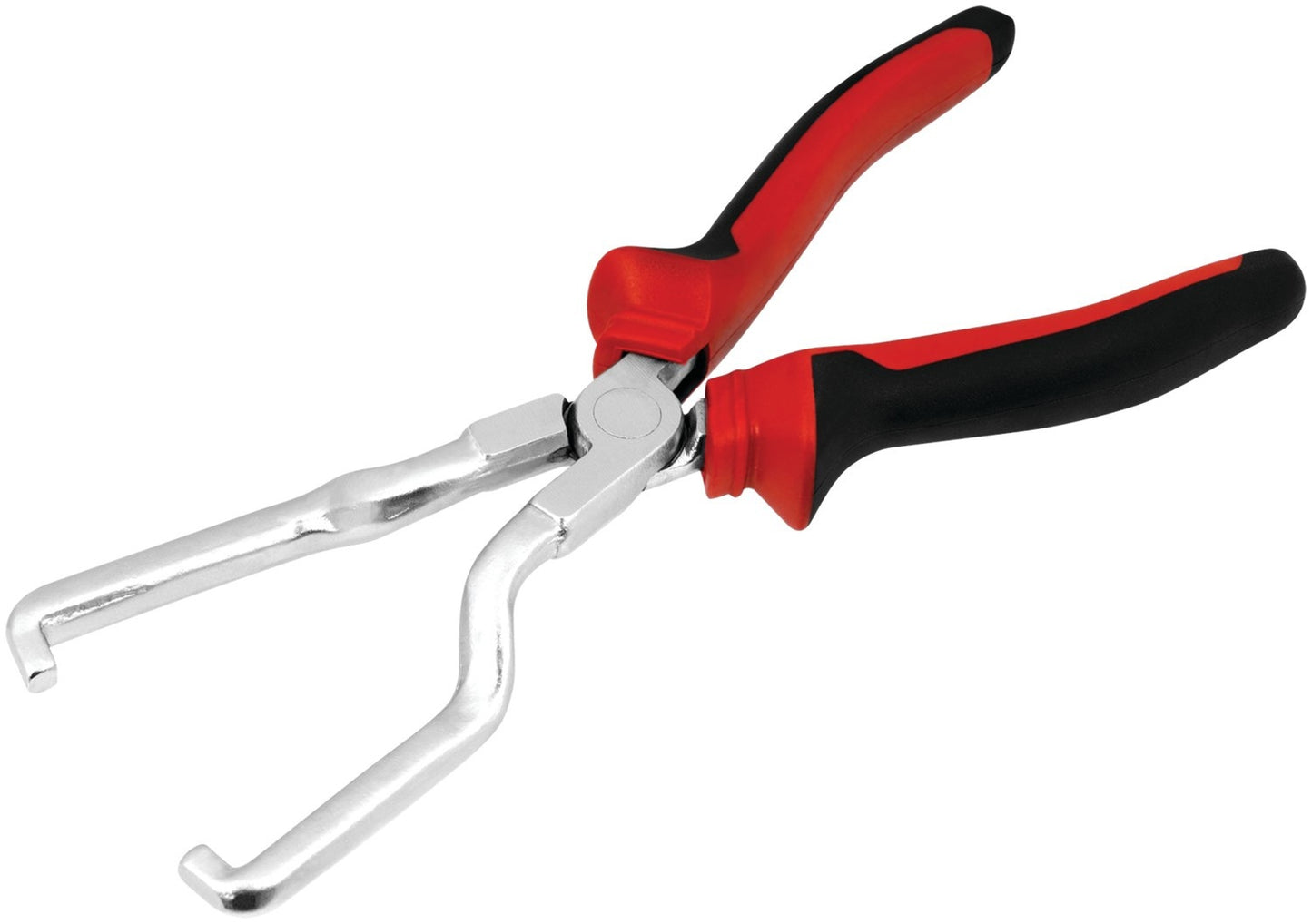 Wilmar Hand Tools W83115