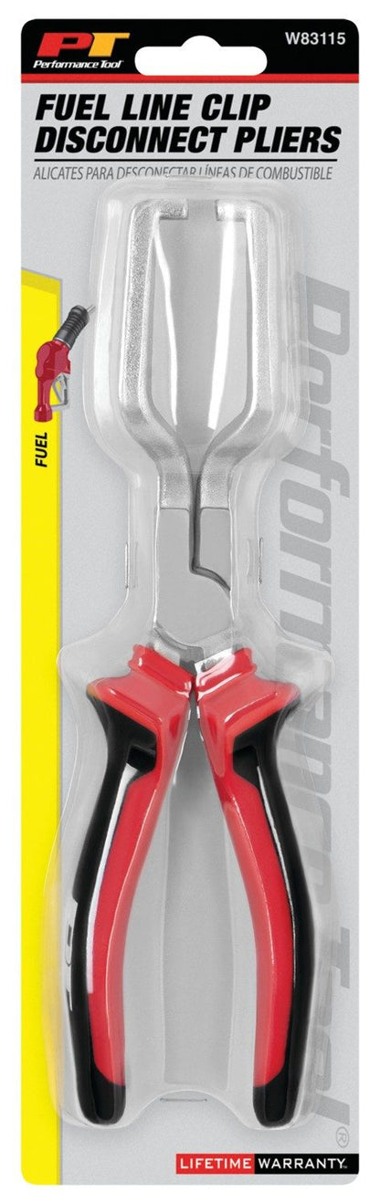 Wilmar Hand Tools W83115