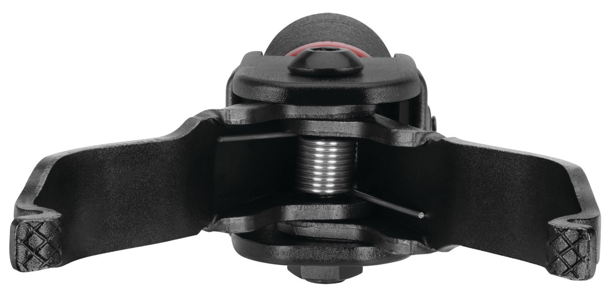 Wilmar Hand Tools Vehicle Part W83116
