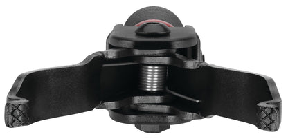 Wilmar Hand Tools Vehicle Part W83116