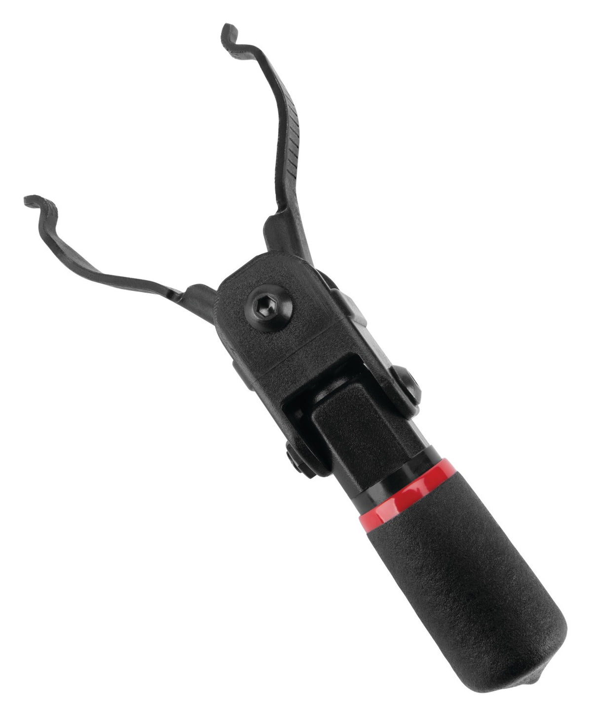 Wilmar Hand Tools Vehicle Part W83116