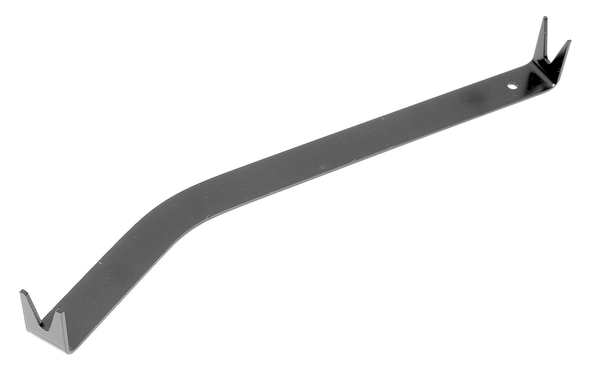 Wilmar Hand Tools Vehicle Part W83122
