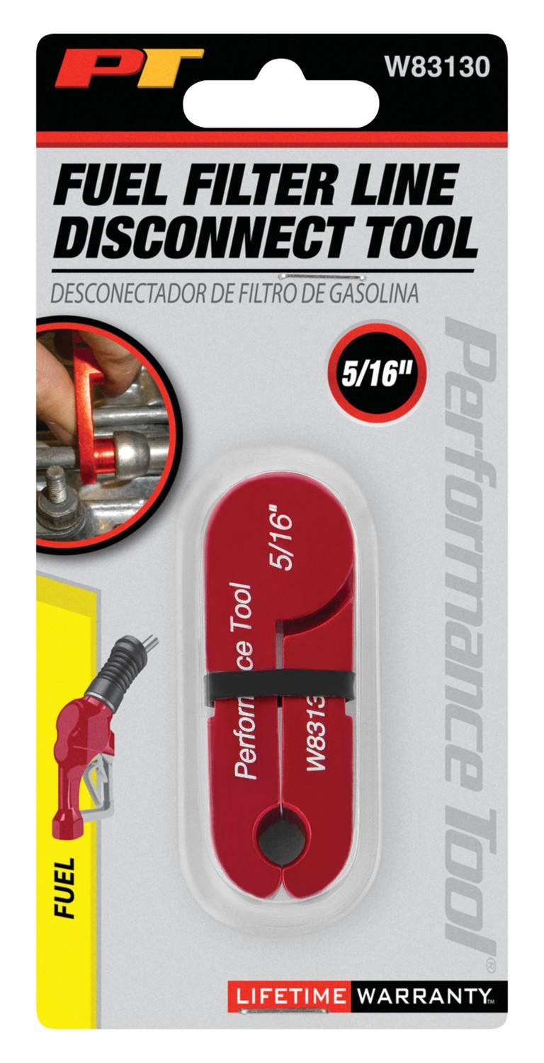 Wilmar Hand Tools W83130