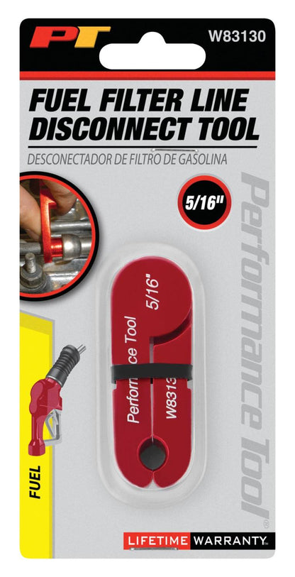 Wilmar Hand Tools W83130