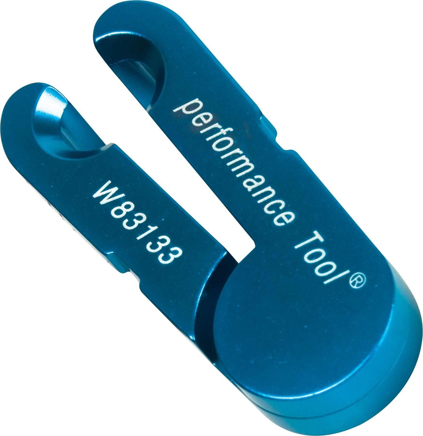 Wilmar Hand Tools W83133