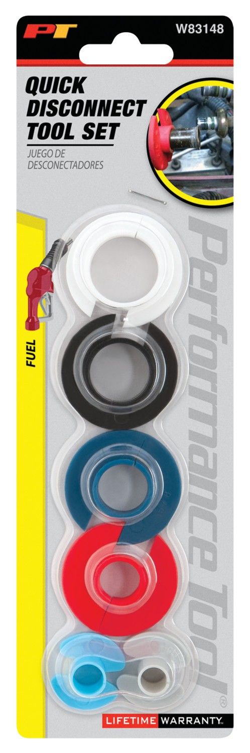 Wilmar Hand Tools W83148