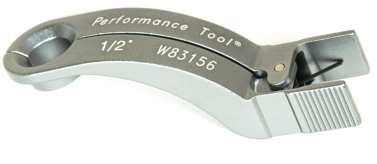 Wilmar Hand Tools Vehicle Part W83156