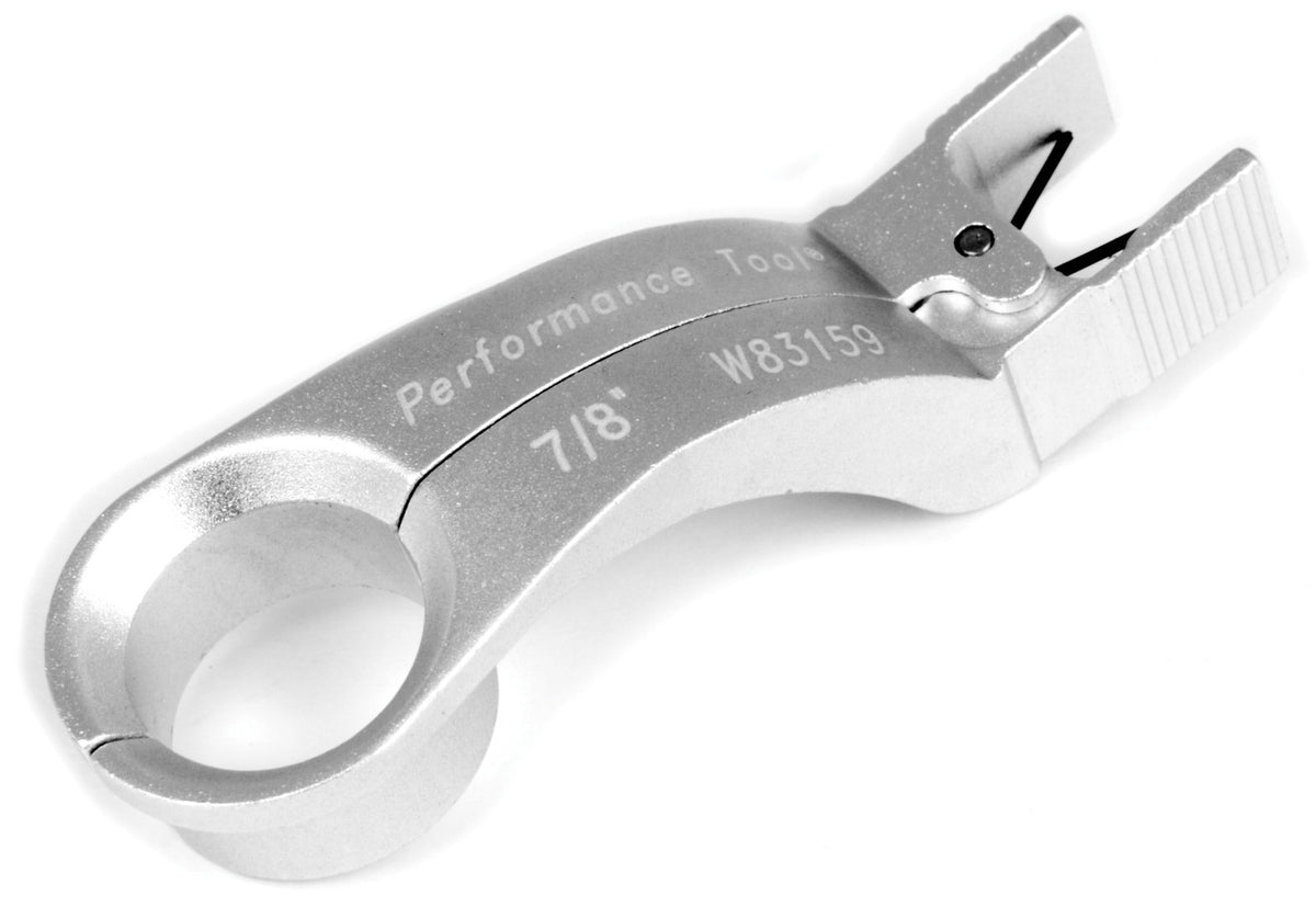 Wilmar Hand Tools Vehicle Part W83159