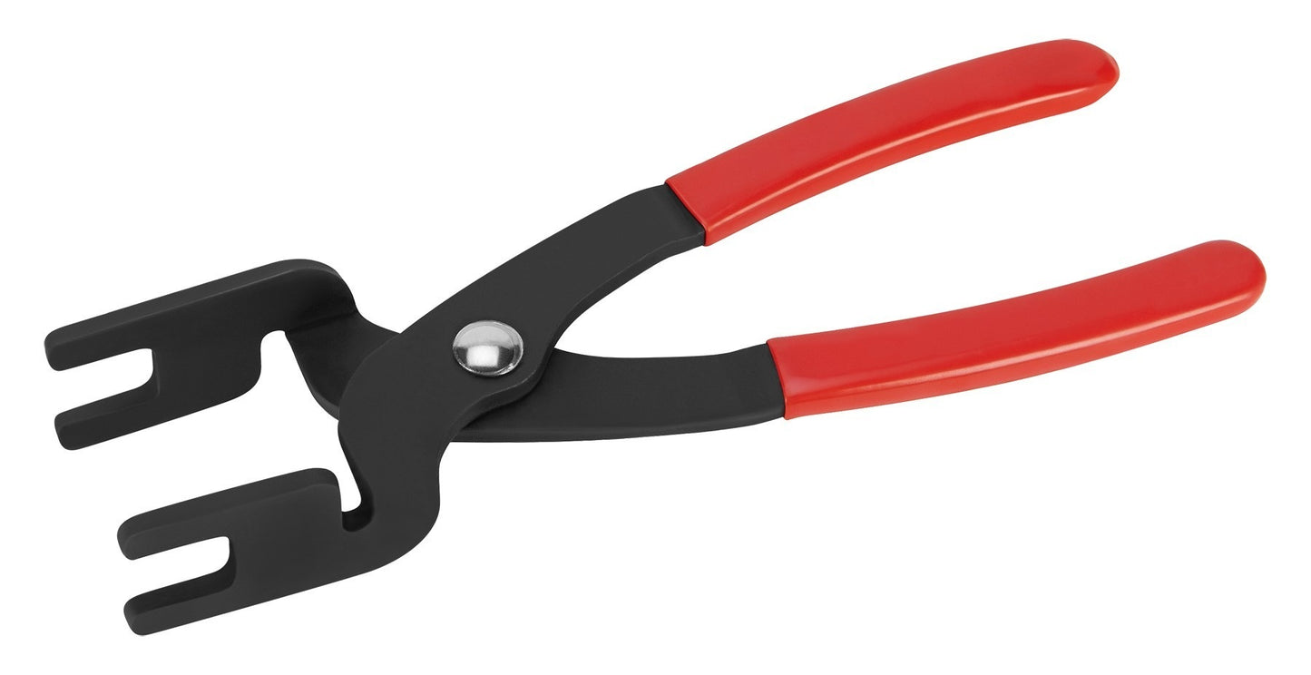 Wilmar Hand Tools W83161