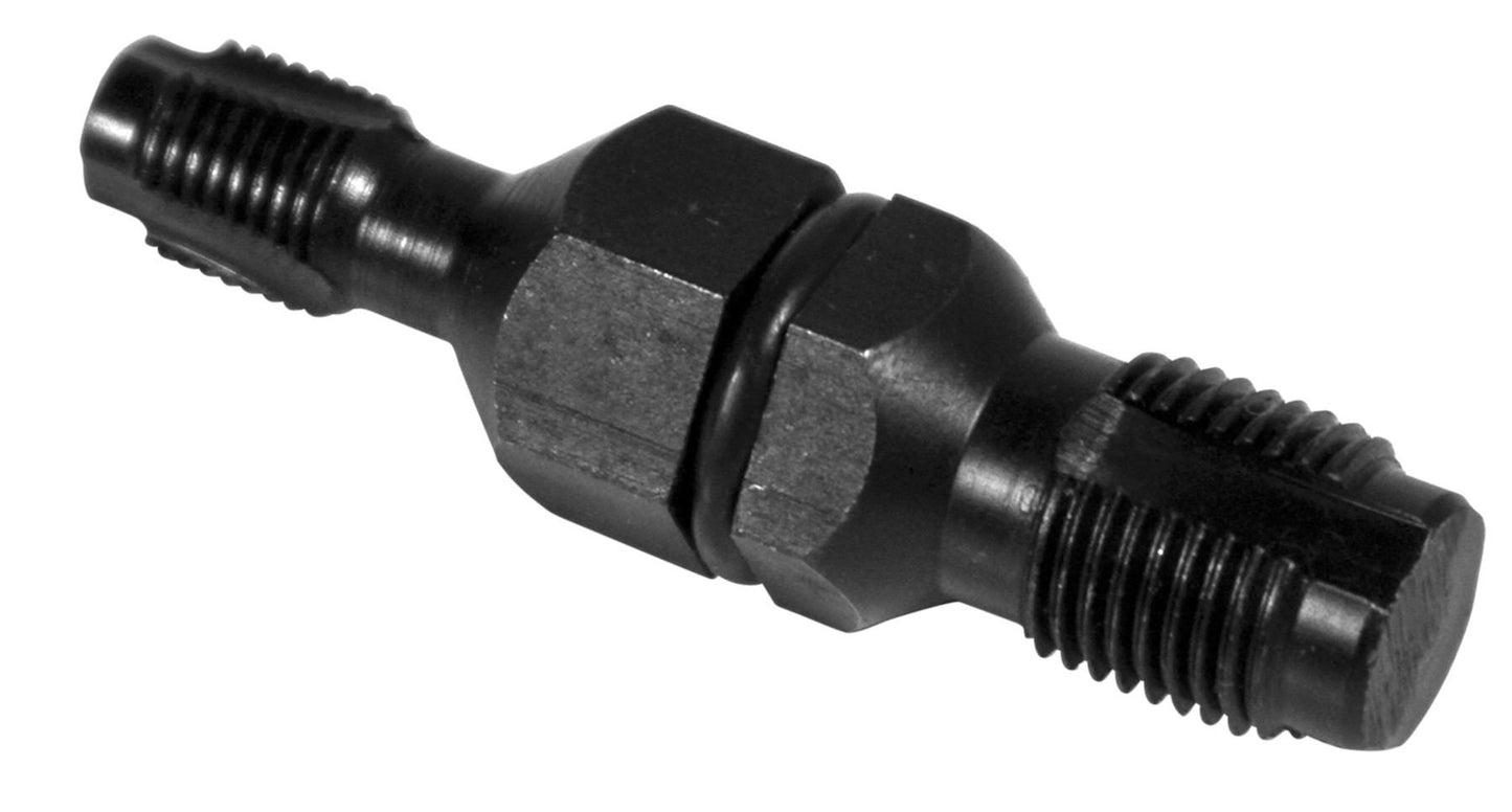 Wilmar Hand Tools W83163
