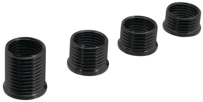 Wilmar Hand Tools W83164