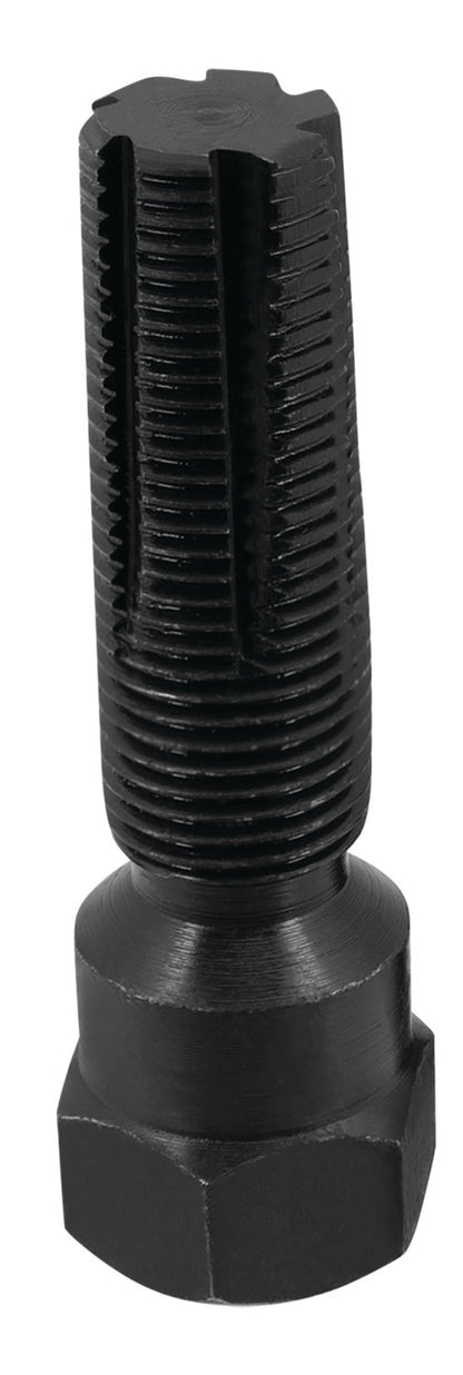 Wilmar Hand Tools W83164