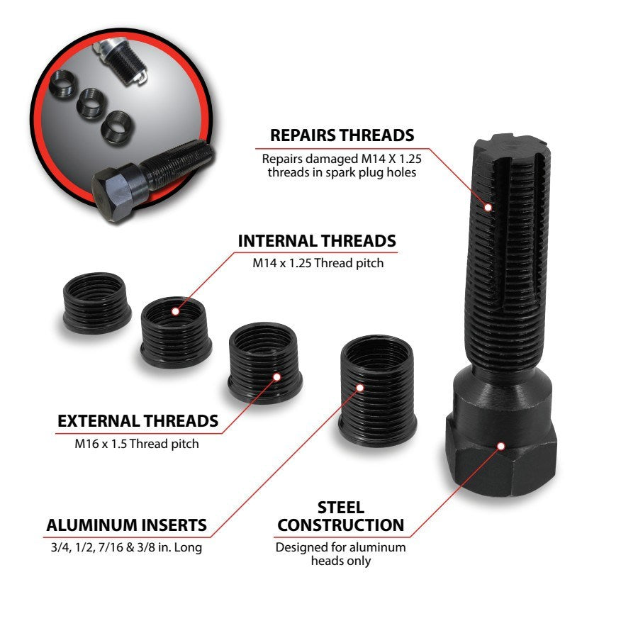 Wilmar Hand Tools W83164