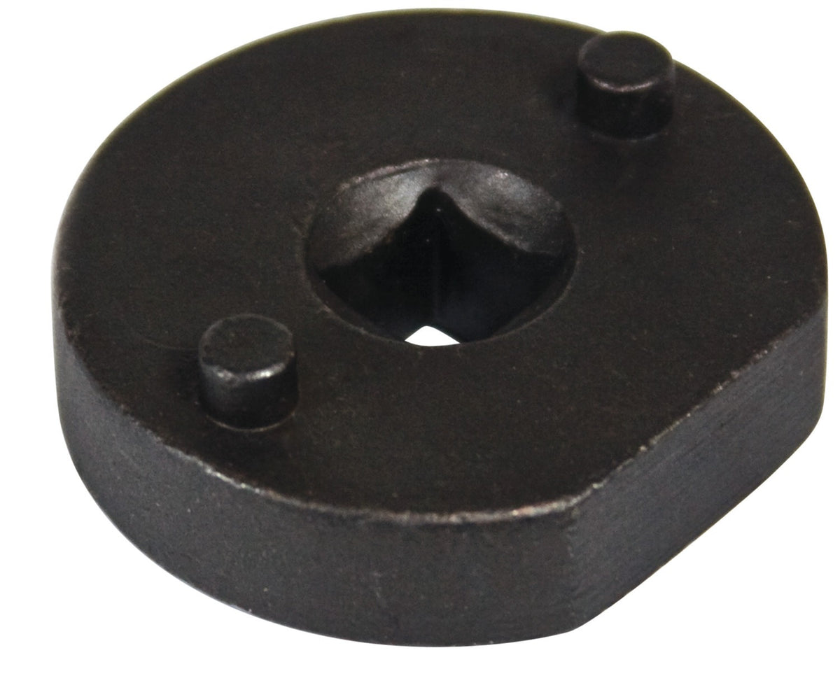 Wilmar Hand Tools W83165