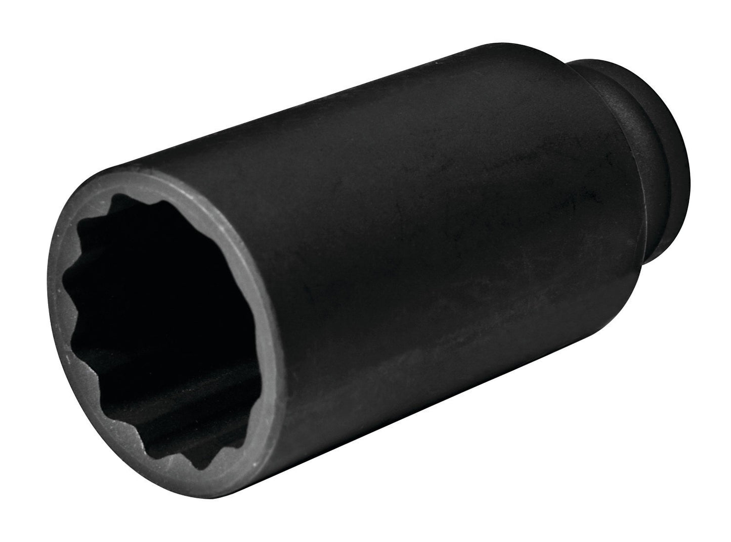 Wilmar Hand Tools W83177