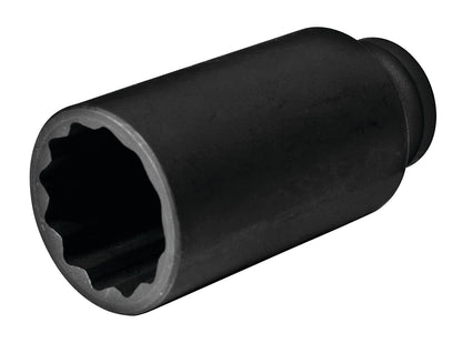 Wilmar Hand Tools W83177
