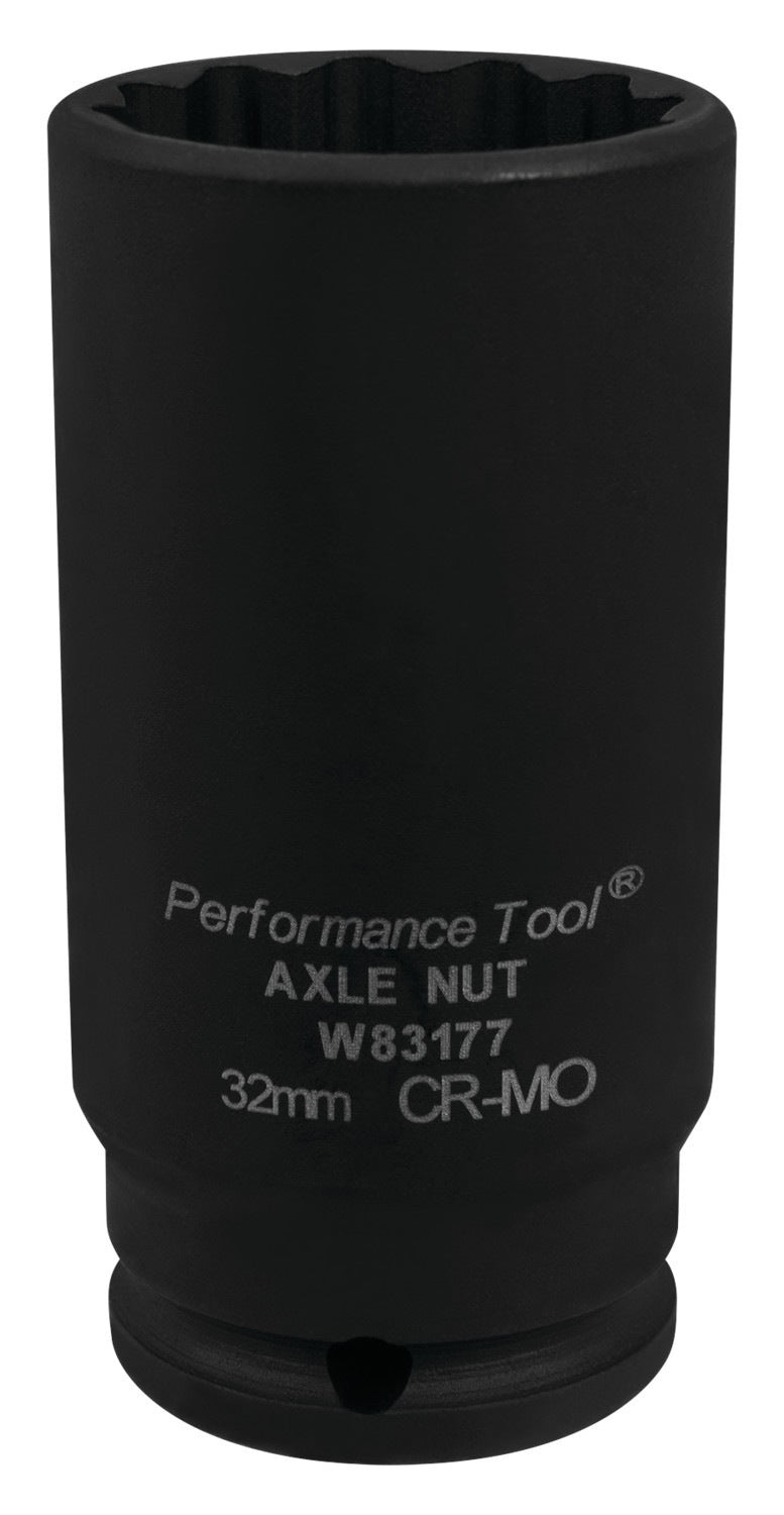 Wilmar Hand Tools W83177