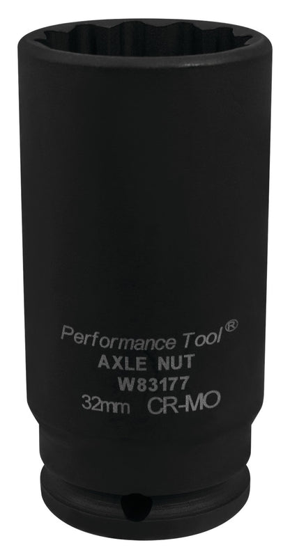 Wilmar Hand Tools W83177