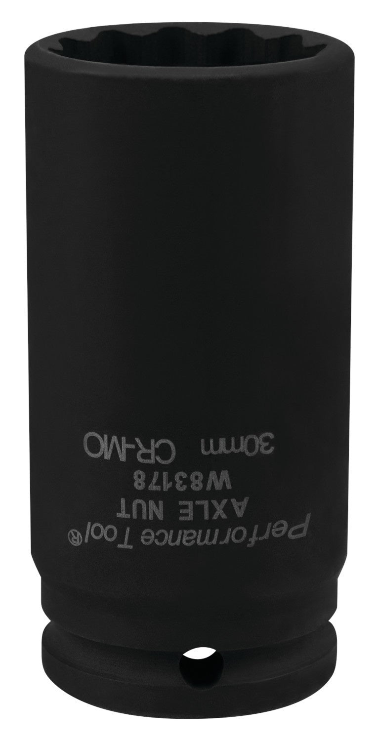 Wilmar Hand Tools W83178