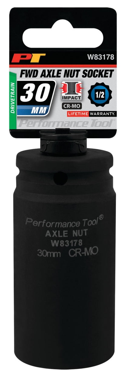 Wilmar Hand Tools W83178