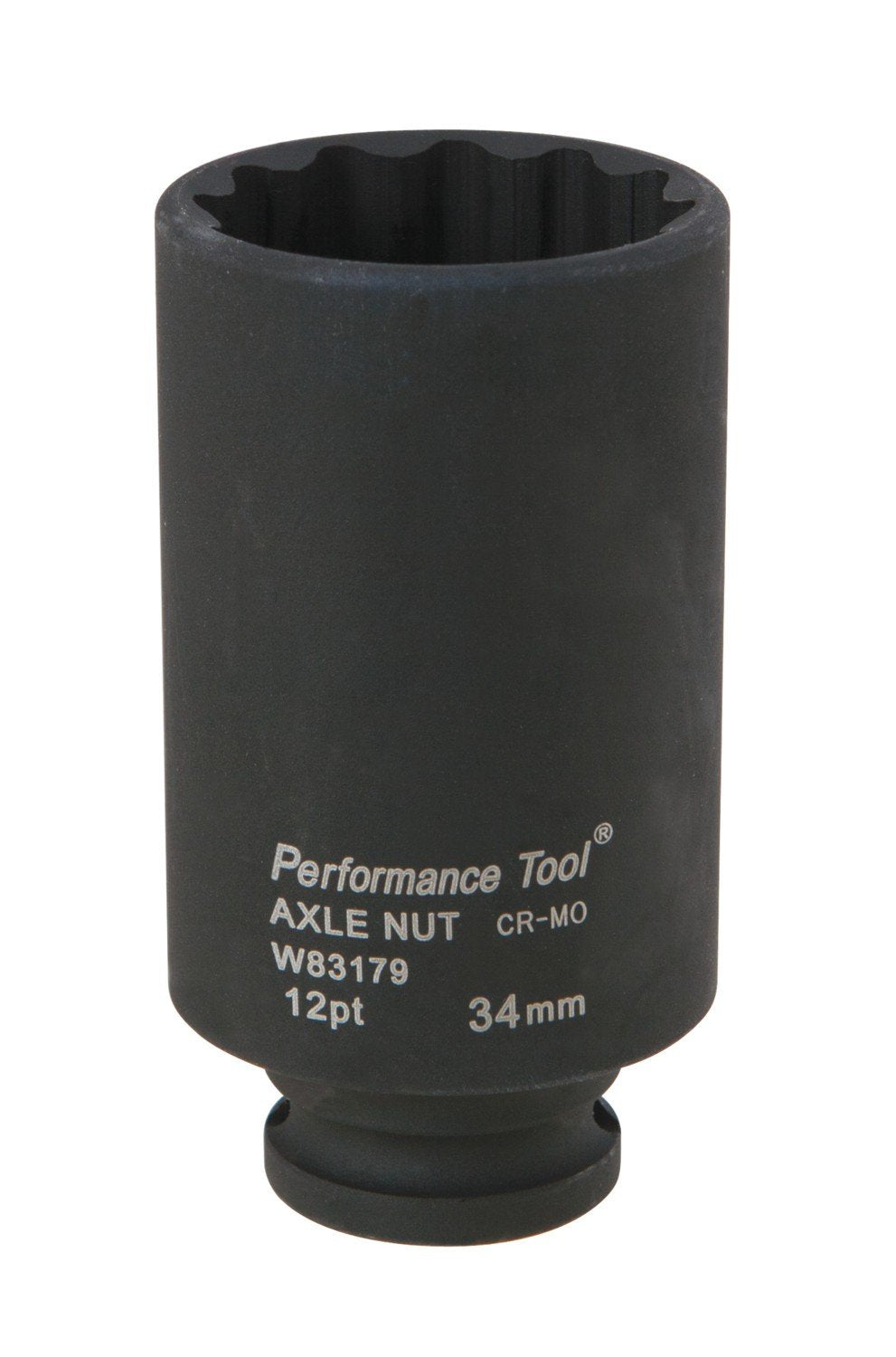Wilmar Hand Tools W83179