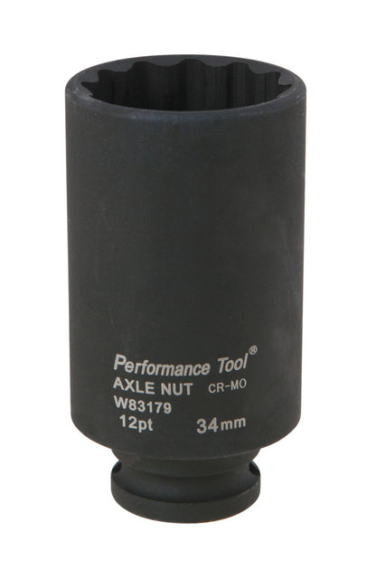 Wilmar Hand Tools W83179