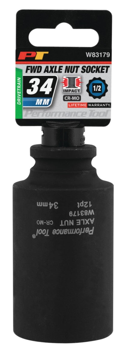 Wilmar Hand Tools W83179