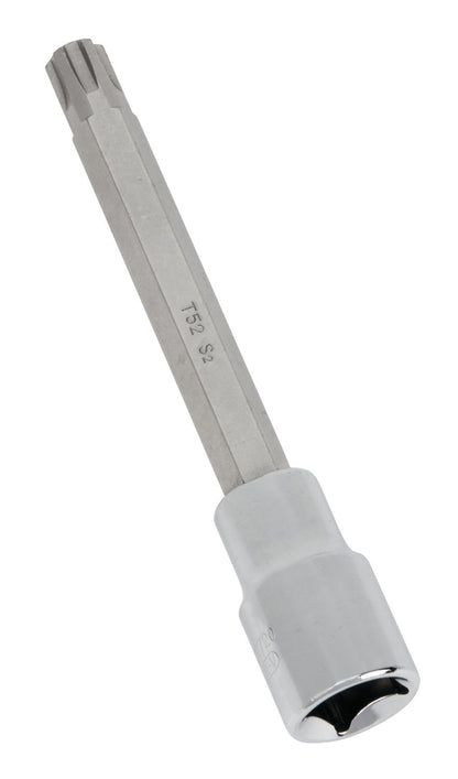 Wilmar Hand Tools W83182