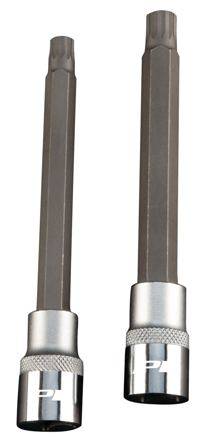 Wilmar Hand Tools W83184
