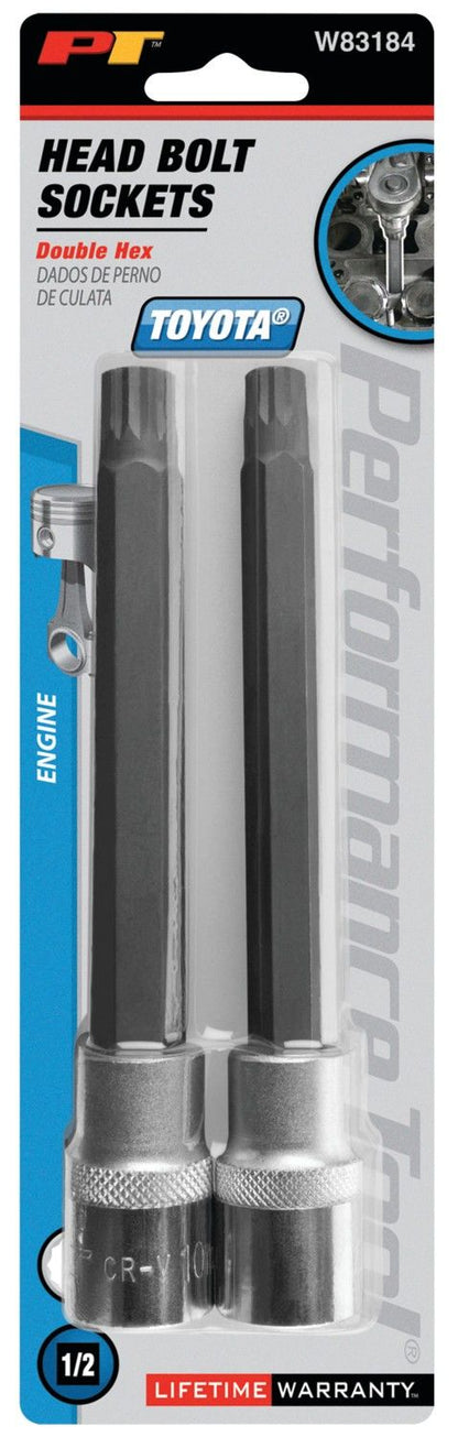 Wilmar Hand Tools W83184