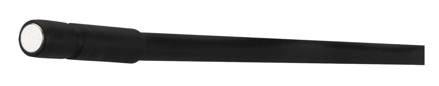 Wilmar Hand Tools W83192