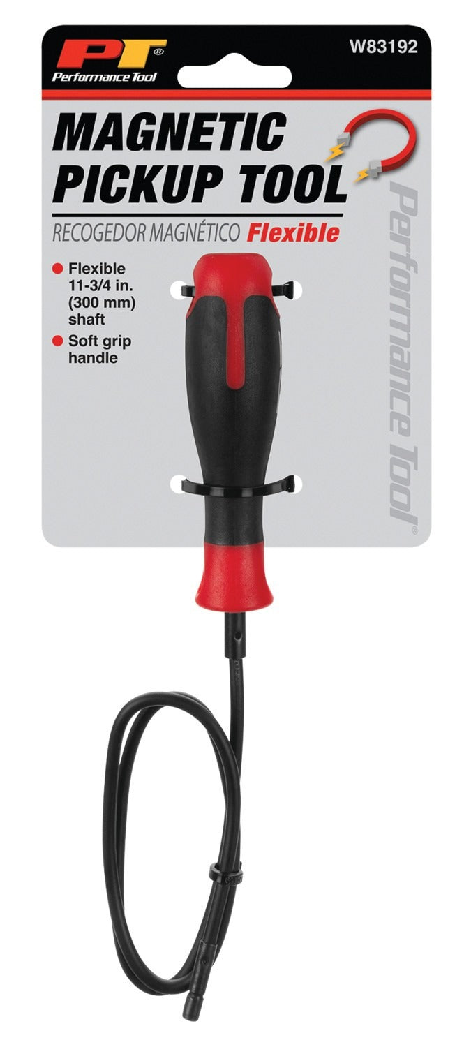 Wilmar Hand Tools W83192