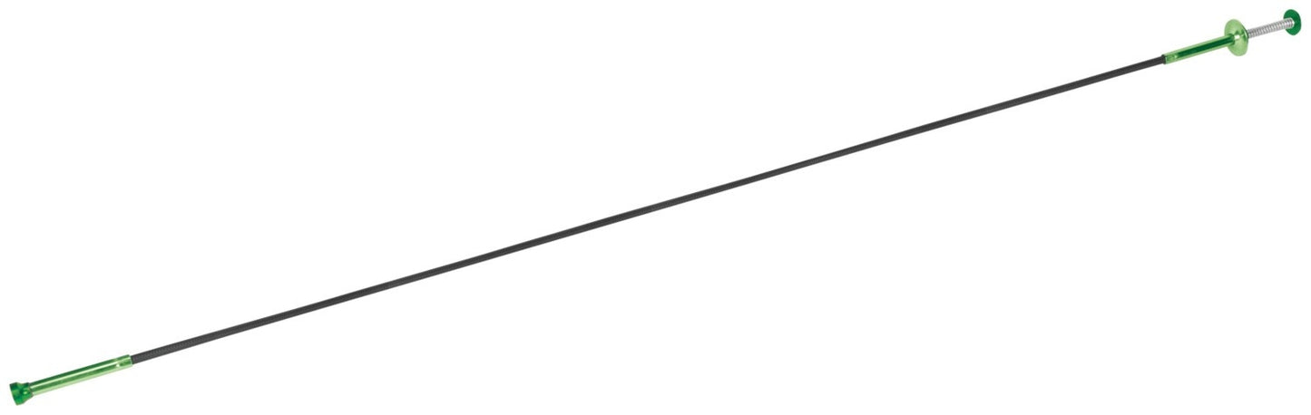 Wilmar Hand Tools W83195